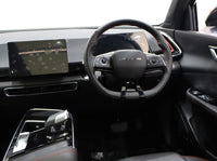 2026 BAIC Beijing X55 Plus 1.5T Premium