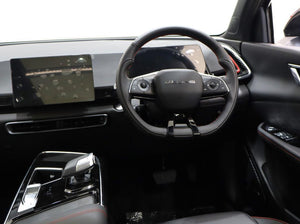 2026 BAIC Beijing X55 Plus 1.5T Premium