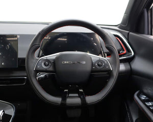 2026 BAIC Beijing X55 Plus 1.5T Premium