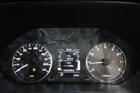 2025 Chery Tiggo 4 Pro 1.5 LiT Auto