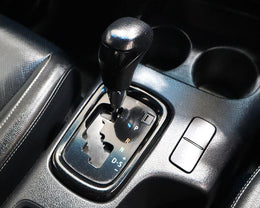 2020 Toyota Hilux 2.8GD-6 Double Cab Legend 50 Auto