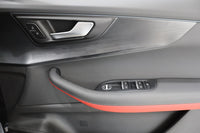 2025 Chery Tiggo 4 Pro 1.5 LiT Auto