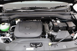 2026 BAIC Beijing X55 Plus 1.5T Premium