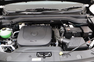 2026 BAIC Beijing X55 Plus 1.5T Premium