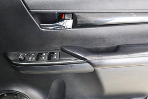 2020 Toyota Hilux 2.8GD-6 Double Cab Legend 50 Auto