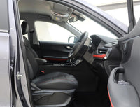 2025 Chery Tiggo 4 Pro 1.5 LiT Auto