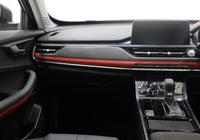 2025 Chery Tiggo 4 Pro 1.5 LiT Auto