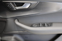 2026 Chery Tiggo Cross 1.5 LiT Auto