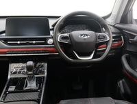 2025 Chery Tiggo 4 Pro 1.5 LiT Auto