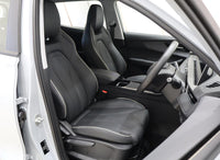 2026 Chery Tiggo Cross 1.5 LiT Auto