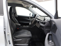 2026 Chery Tiggo Cross 1.5 LiT Auto