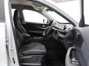 2026 Chery Tiggo Cross 1.5 LiT Auto
