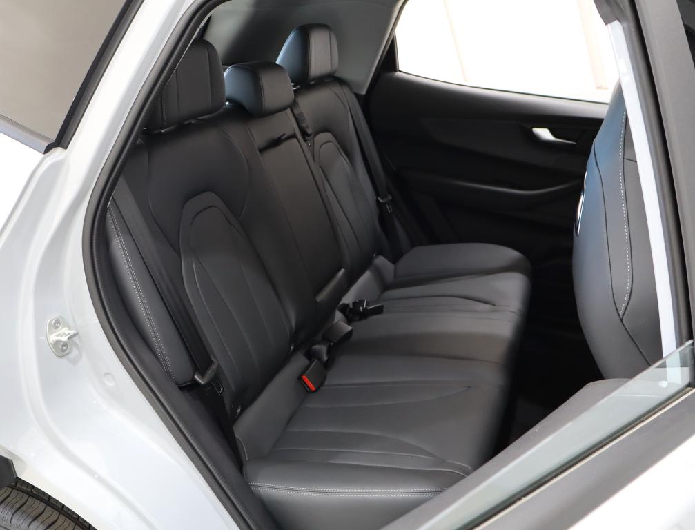 2026 Chery Tiggo Cross 1.5 LiT Auto