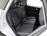 2026 Chery Tiggo Cross 1.5 LiT Auto