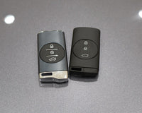 2025 Chery Tiggo 4 Pro 1.5 LiT Auto