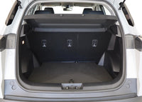 2026 Chery Tiggo Cross 1.5 LiT Auto