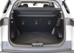 2026 Chery Tiggo Cross 1.5 LiT Auto
