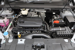 2026 Chery Tiggo Cross 1.5 LiT Auto