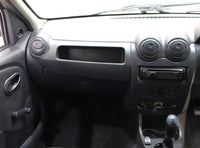 2013 Nissan NP200 1.6i (aircon)