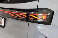 2026 Chery Tiggo Cross 1.5 LiT Auto