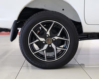 2023 Suzuki Eeco 1.2 Panel Van