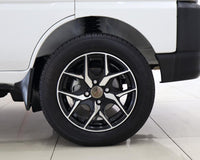 2023 Suzuki Eeco 1.2 Panel Van