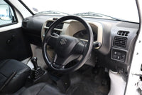 2023 Suzuki Eeco 1.2 Panel Van