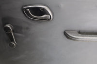 2023 Suzuki Eeco 1.2 Panel Van