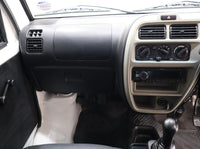 2023 Suzuki Eeco 1.2 Panel Van