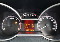 2015 Mazda BT-50 3.2 Double Cab SLE Auto