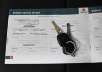 2023 Suzuki Eeco 1.2 Panel Van