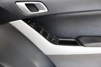 2015 Mazda BT-50 3.2 Double Cab SLE Auto