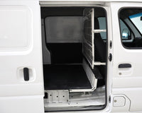 2023 Suzuki Eeco 1.2 Panel Van