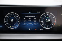 2026 Chery Tiggo Cross 1.5 LiT Auto