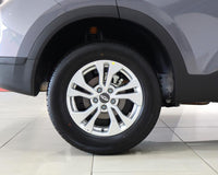 2025 Chery Tiggo 4 Pro 1.5 LiT Auto