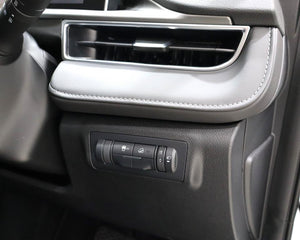 2026 Chery Tiggo Cross 1.5 LiT Auto