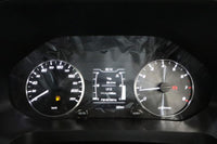 2025 Chery Tiggo 4 Pro 1.5 LiT Manual