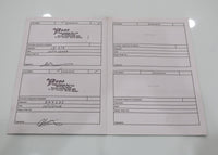 2015 Mazda BT-50 3.2 Double Cab SLE Auto