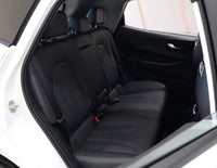 2026 Chery Tiggo Cross 1.5 LiT Auto