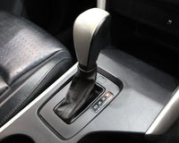 2015 Mazda BT-50 3.2 Double Cab SLE Auto