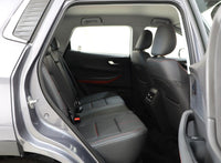 2025 Chery Tiggo 4 Pro 1.5 LiT Manual