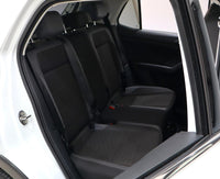 2021 Volkswagen T-Cross 1.5TSI 110kW R-Line