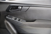 2022 Isuzu D-Max 1.9TD Double Cab L (Manual)