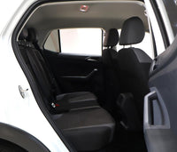 2021 Volkswagen T-Cross 1.5TSI 110kW R-Line