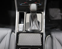 2026 Chery Tiggo Cross 1.5 LiT Auto