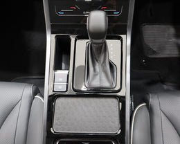 2026 Chery Tiggo Cross 1.5 LiT Auto
