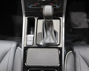 2026 Chery Tiggo Cross 1.5 LiT Auto
