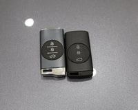 2025 Chery Tiggo 4 Pro 1.5 LiT Manual