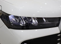2026 Chery Tiggo Cross 1.5 LiT Auto