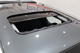 2026  JAC T9 2.0CTi Double Cab Super Lux